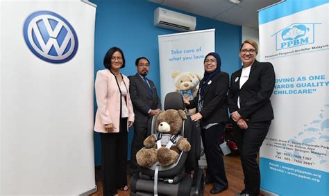 Persatuan pengamal perubatan homeopathy berdaftar malaysia (mrhp). The Importance of Buckling Up Your Kids In The Car ...