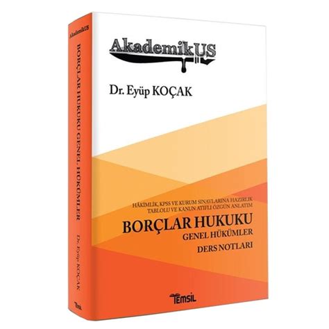 Simple Science: How to Make a Volcano with Kids