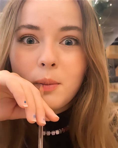 Kristinaphimenova Shared A Photo On Instagram “last Post 🙌🏻 Stay