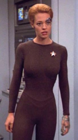 Pin Auf Star Trek Voyager Erofound