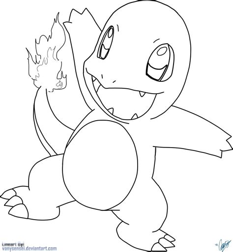 Pikachu and charmander coloring pages. Printable coloring pages, Coloring pages, Crayola coloring p