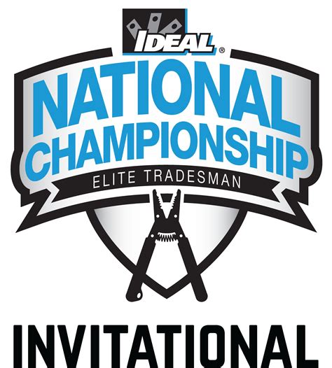 Espn2 streams live on twitch! IDEAL INDUSTRIES, INC. Hosts National Electricians ...