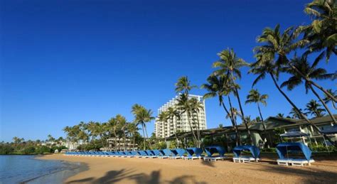 Luxury The Kahala Hotel And Resort In Honolulu For 306 The Travel