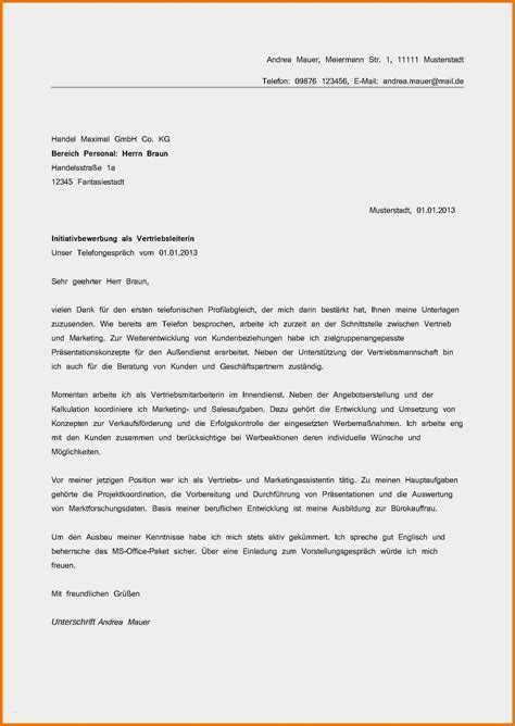 We did not find results for: Internes Bewerbungsschreiben Vorlage Inspiration 14 ...