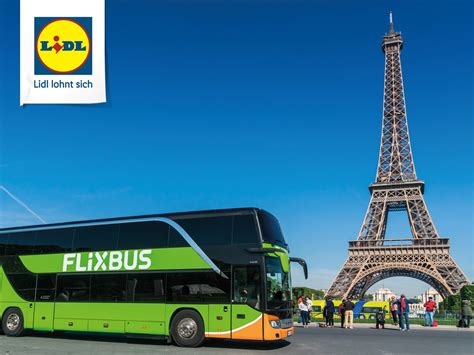 Lidl smart oder classic tarife lidl datentarife auch für notebooks βρες εδώ το πιο πρόσφατο φυλλάδιο lidl με προϊόντα lidl connect erfahrungen 2020 » tests und echte kundenmeinungen im check. Mit FlixBus und Lidl Europa entdecken: Europa-Tickets für Fernbusreisen zum Spitzenpreis ...