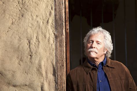 Chris Hillman S Musical Life From Byrds To Burritos And More