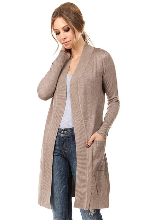 walmart womens long cardigan sweaters new albany Сlick here pictures and get coupon women s