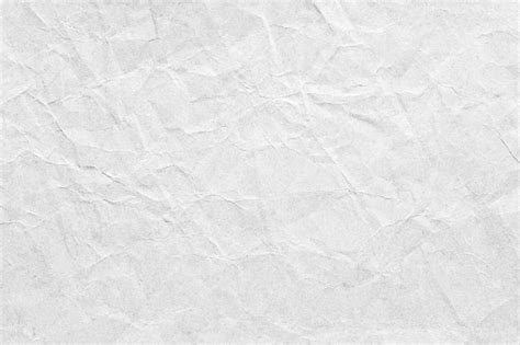Premium Photo Old Crumpled Grey Paper Background Texture