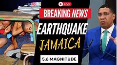 Wegmans Job Earthquake Shake Up Your Career Today