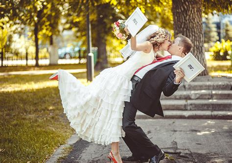 Что мешает выйти замуж — www.wday.ru
