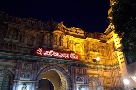 The 15 Best Things To Do In Ahmedabad Updated 2021 Must See