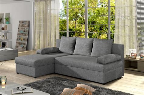 / unsere sofas haben abnehmbare und waschbare sitzbezüge. Ecksofa Klein - Enteiran