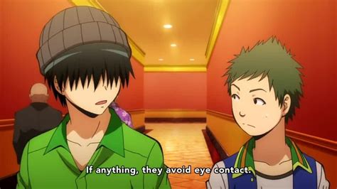 Assassination Classroom Episode 19 English Subbed Watch