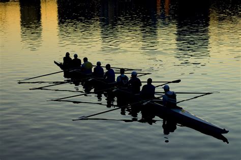 The schuylkill navy of philadelphia is dedicated to expanding racial diversity, equity, and inclusion in the philadelphia rowing community. Henley Royal Regatta 2021 Update | Henley Boating Company