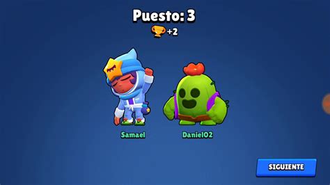 Sandy is a legendary brawler with moderate health and moderate damage output who can deal damage to multiple enemies at once with his wide. ME COMPRO LA SKIN DE SANDY DORMILÓN Y LA PROBAMOS / BRAWL ...