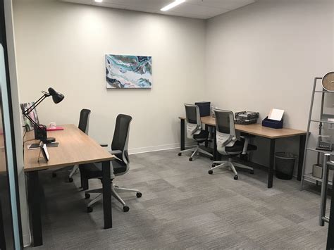 The best escape room games near me feature games that are designed to enchant and delight you by taking do you have the skill to tackle solving riddles when a starving zombie is nipping at your heels? Team Room | Desks Near Me