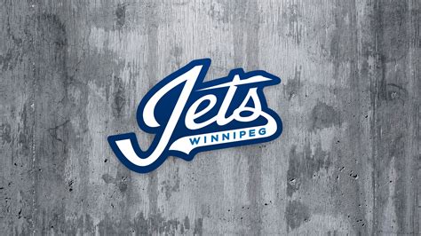 55 winnipeg jets wallpapers on wallpapersafari. Desktop & Mobile Wallpapers | Winnipeg Jets