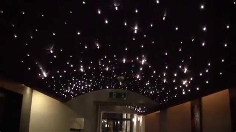 10 Facts About Star Led Lights Ceiling Warisan Lighting