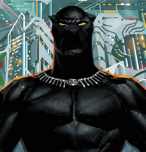 Последние твиты от black panther (@theblackpanther). Fortnite Black Panther Skin - Character, PNG, Images - Pro ...