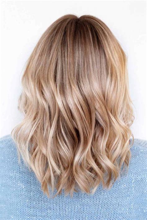 Beach Wave Hairstyle For Short Hair For Trend Hairstyle