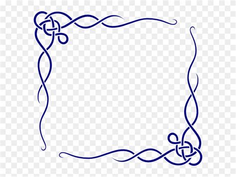Ver más ideas sobre tipos de letras, letras a mano, estilos de letras. Bordes Para Decorar Hojas - Free Transparent PNG Clipart Images Download
