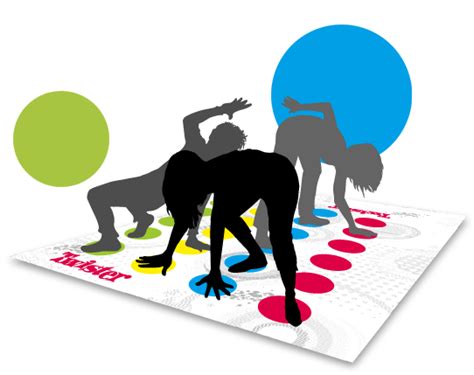 Twister Png Transparent Twisterpng Images Pluspng