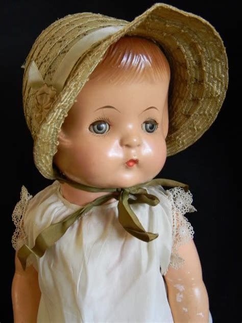 pin by ronda june on dolls dolls and more dolls new dolls american doll american girl doll