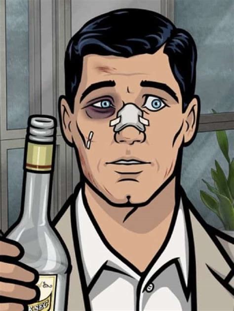 Fx Has Officially Revealed Archer Season 13 Release Date Xfire