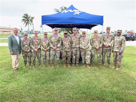 Echoing In Guam Missile Defense Advocacy Alliance