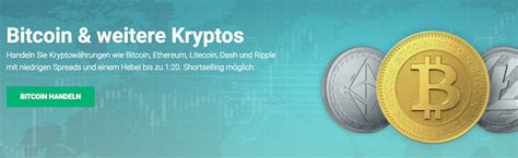 That's key for bitcoin because the. Bitcoin Crash 2021? » Expertenmeinung & Prognose