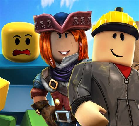 Roblox Wallpaper 2021 / Not approved by or associated with roblox