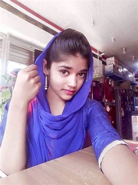 Pin By Karan Kumar On Kajal Massage Girl Girl Number For Friendship College Girl Photo