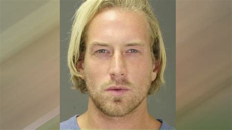 Son Of Hedge Fund Founder Staged Scene To Look Like Suicide On Air Videos Fox News
