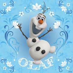 Olaf Frozen Foto 35473456 Fanpop