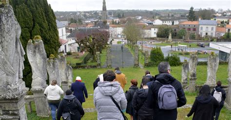 Page officielle de la mairie de saint laurent sur . A walkabout Saint-Laurent-sur-Sèvre | In The Vendée