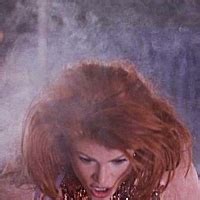 Angie Everhart In Bordello Of Blood Tales From The Crypt Icon