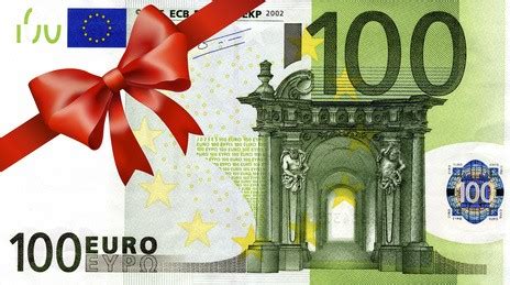 Alter 50 euroschein fehldruck 100 % echt. Gutschein über 100€