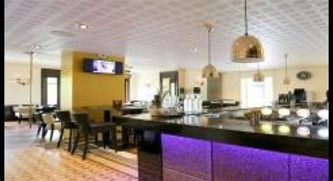 Situated within the cosmopolitan surroundings of brindleyplace, bank birmingham is chic and sophisticated, emanating the character of a lively. Bank Restaurant Montélimar