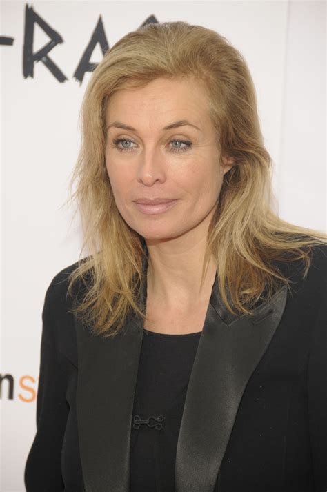 Featuring a unique design characterised by the special strap built into the case, the collection welcomes three new models. Frederique van der Wal - CHI-RAQ: A Spike Lee Joint Movie ...