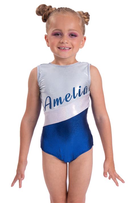 Clothing Leotards Sports And Outdoors Girls Long Sleeved Leotard For