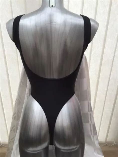 pin on lycra thong leotards for sale