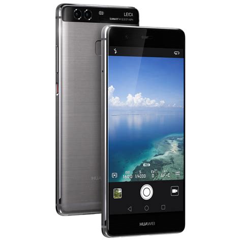 Huawei recently launched the p9 and p9 lite in malaysia, while the p9 plus will be available in malaysia on 10th of june. Huawei P9 Plus | Desbloquear Android