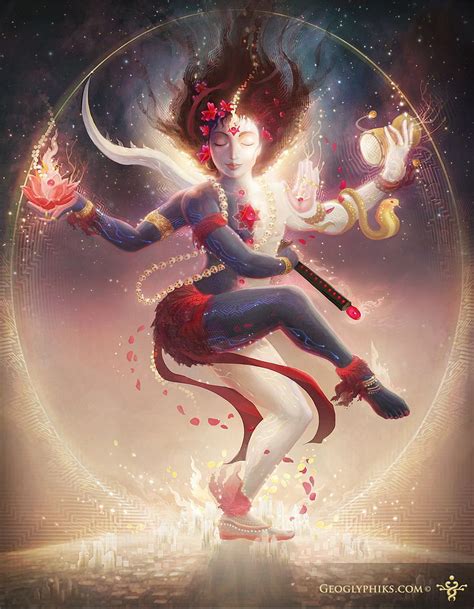 Ardhanarishvara Shiva Shakti Lord Shiva Hd Wallpaper Lord Shiva My My