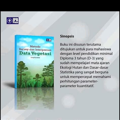 Interpretasi Data Adalah Contoh Analisis Dan Interpretasi Data Pada