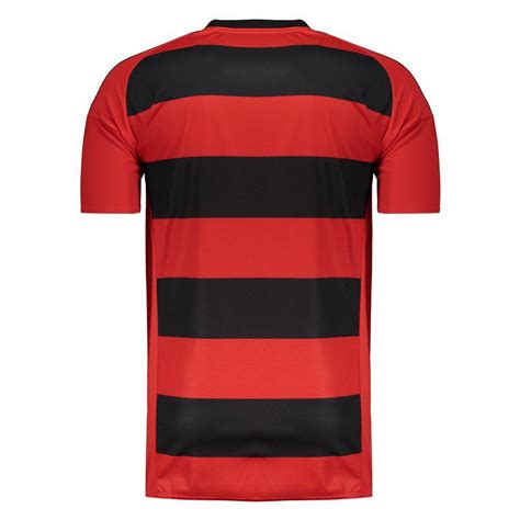 Item has come as described on the photo, fast delivery also. Adidas Sport Recife Home 2016 Jersey