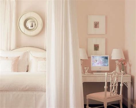 If you have a hard time finding benjamin. Best Sophisticated, Chic and Subtle Pink Paint Colors ...