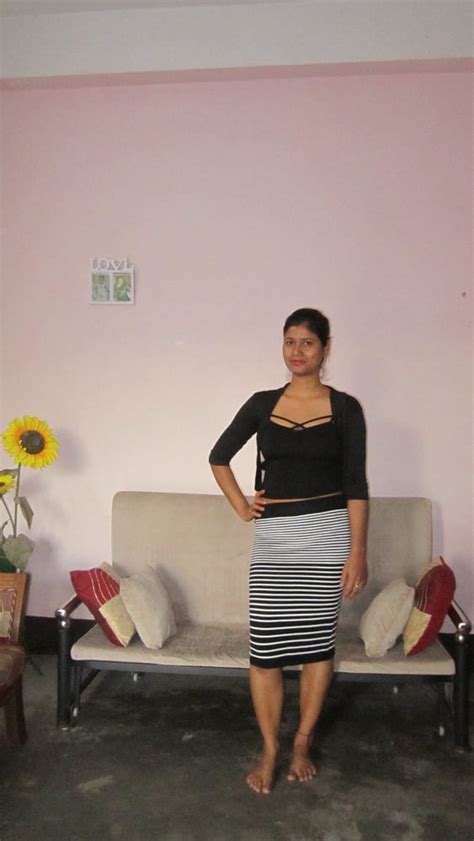 Assam Girl Nude 67 Mydesi Blog