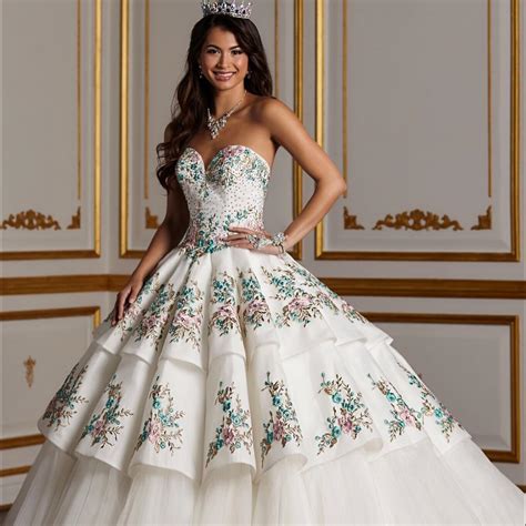 gallery emily s boutique wedding prom and quinceanera dresses in denver co