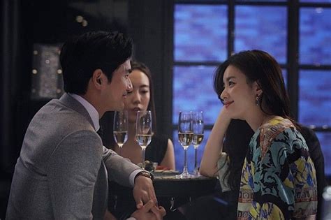 알고있지만, 3초 티저 (송강 cut). "결말 알고 봐도 꿀잼"···영화 대박나 '드라마로 또 ...