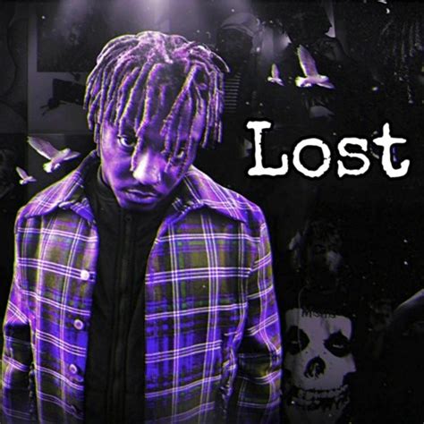 Stream Juice Wrld X Lil Uzi Vert Type Beat Lost Prod Benito By